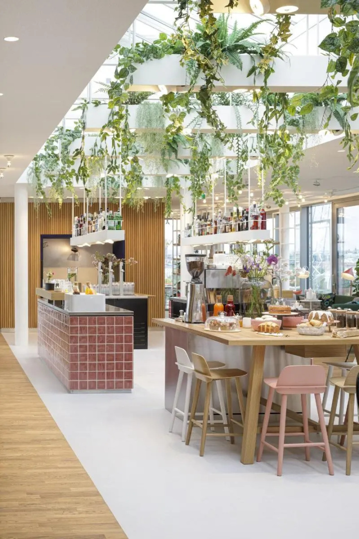 Foto - Zoku Vienna