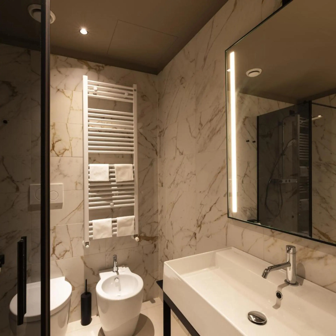 Foto - Palazzo Loreto Hotel Milano