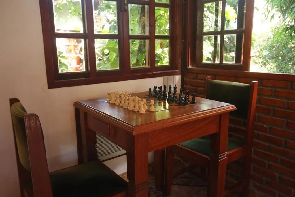 Photo - Pousada do Marujo