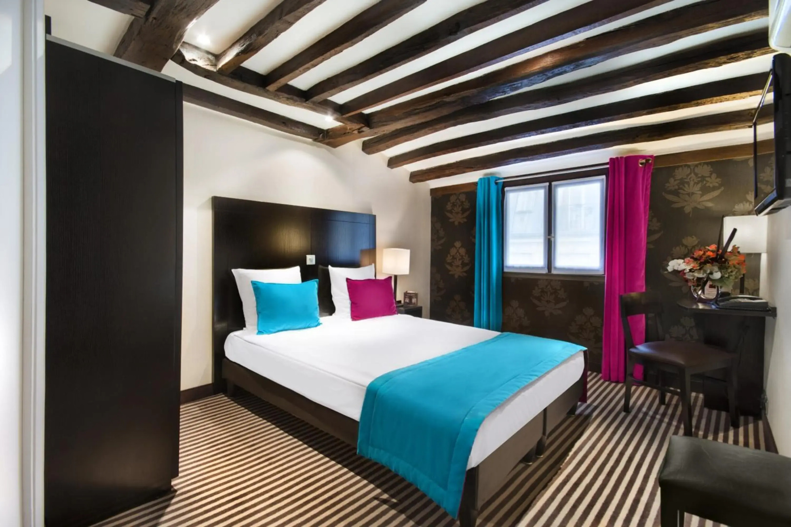 Photo - Hotel Pax Opera