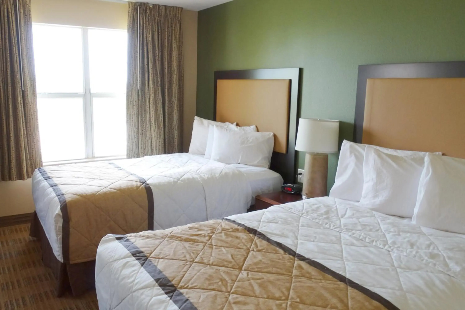 Foto - Extended Stay America Suites - Atlanta - Gwinnett Place