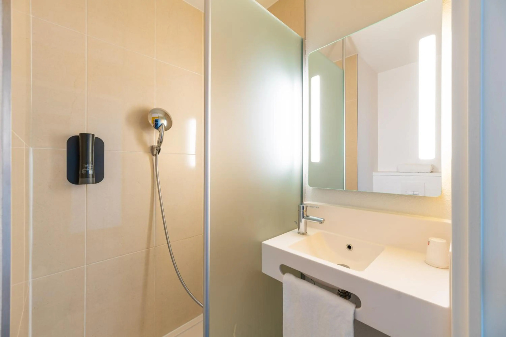 Foto - Renaissance Amsterdam Hotel