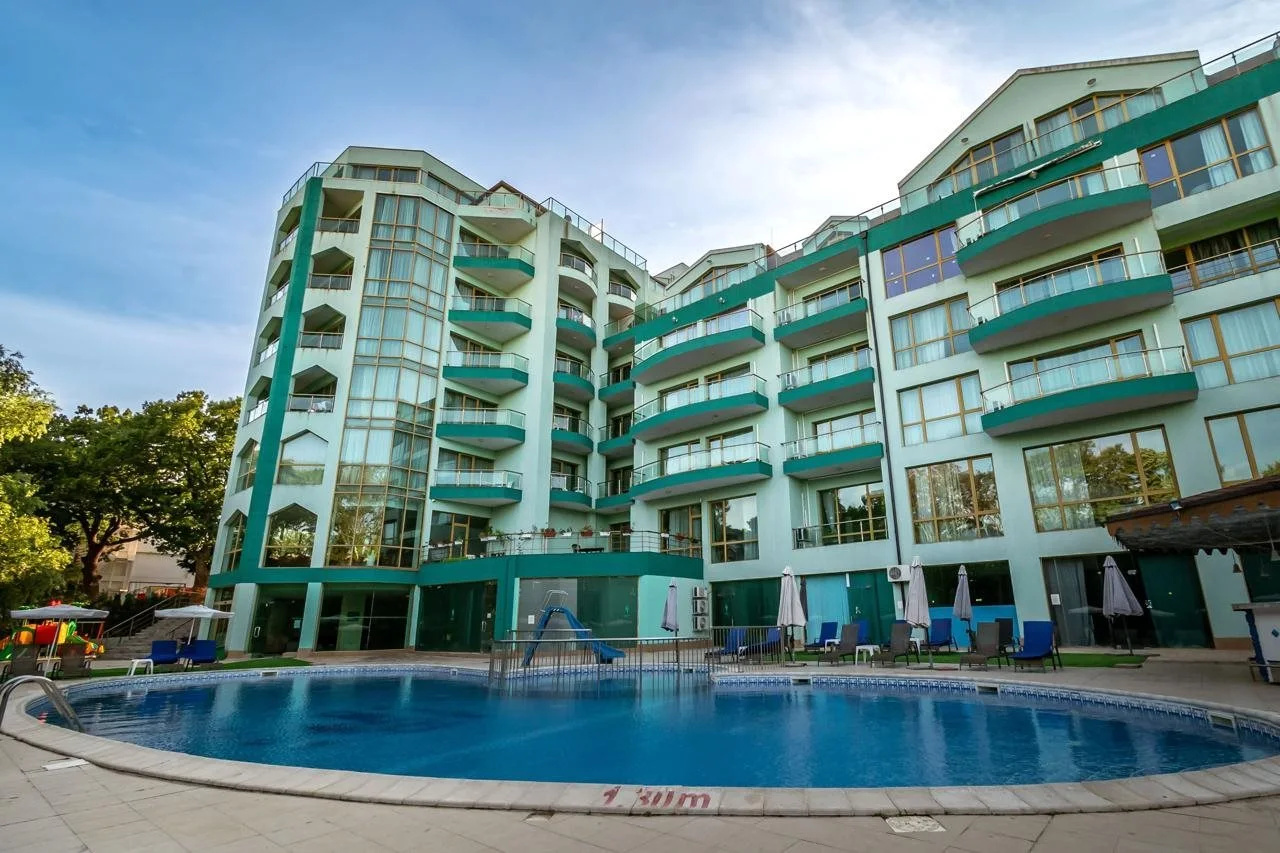 Photo - Palma Hotel