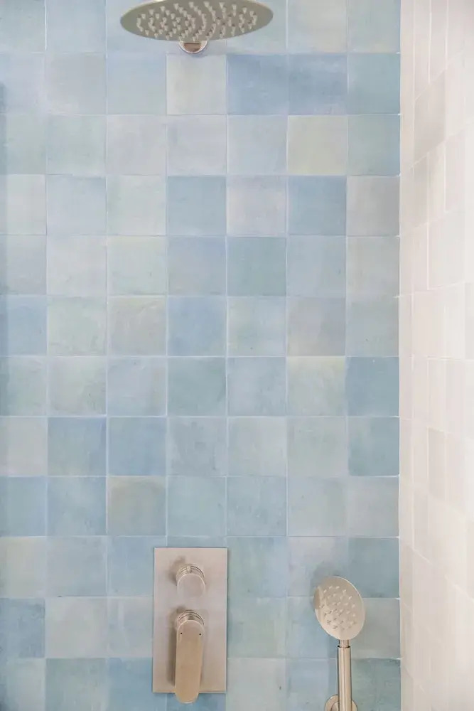 Foto - VistaVicolo Rooms