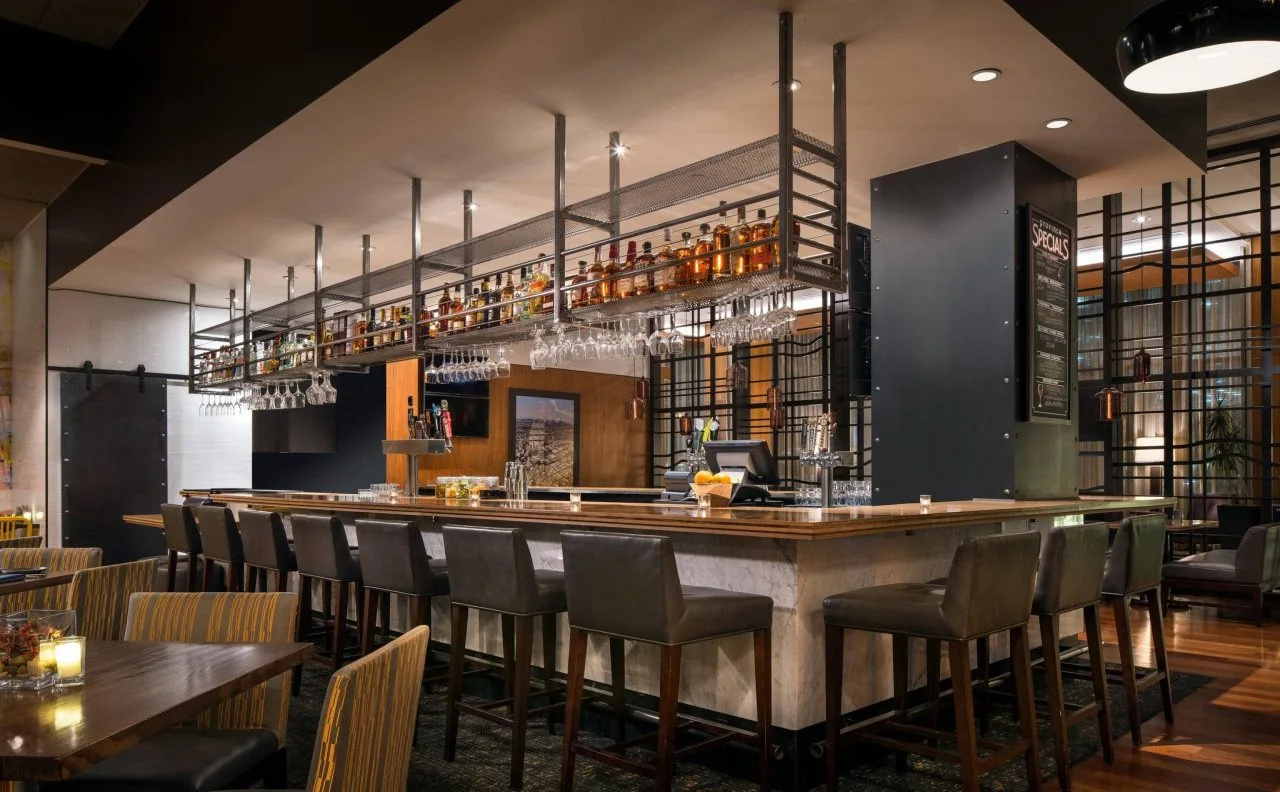 Photo - The Westin Phoenix Downtown