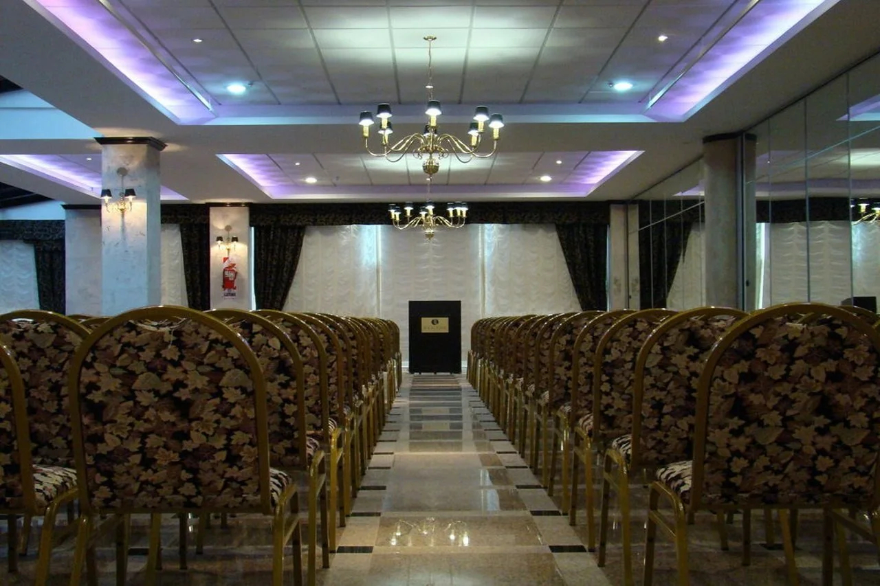Foto - Ramada by Wyndham Buenos Aires