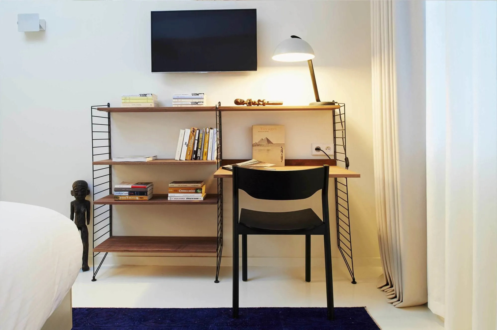 Foto - 9Hotel Sablon