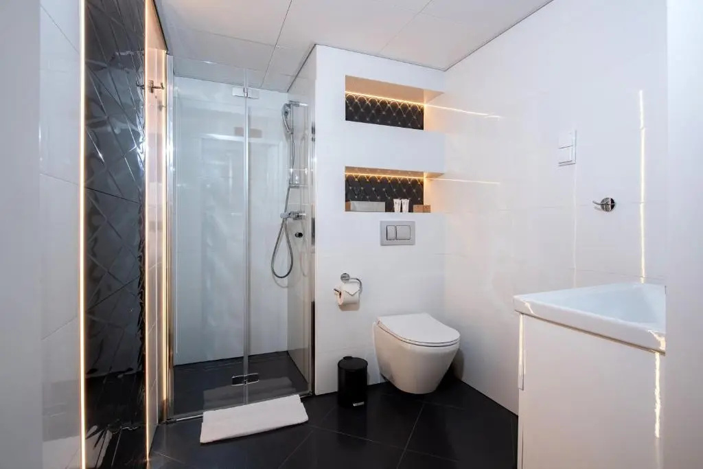 Photo - Xerion Hotel