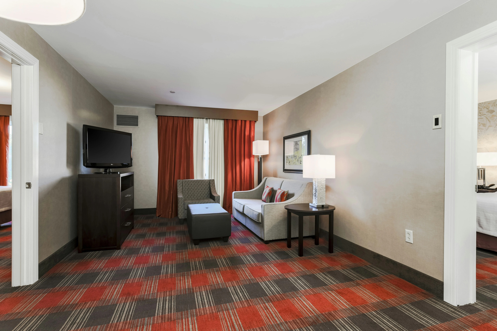 Foto - Homewood Suites Melville