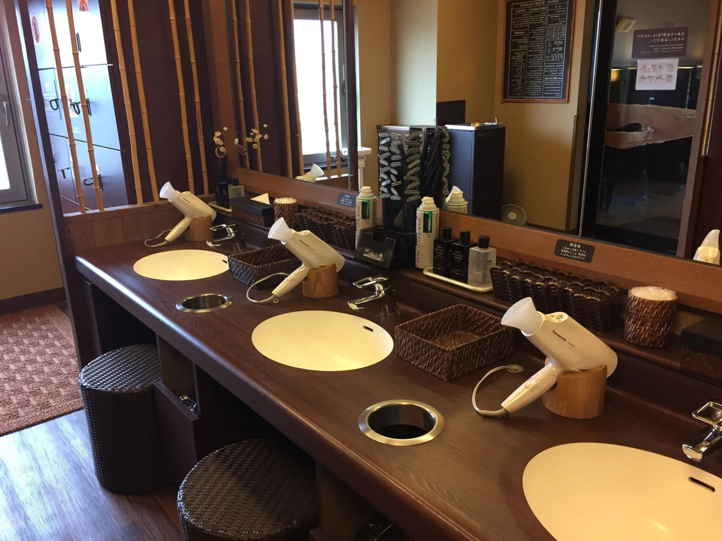 Photo - Dormy Inn Kurashiki Natural Hot Spring