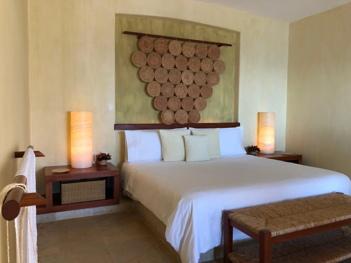 Foto - Cala de Mar Resort & Spa Ixtapa