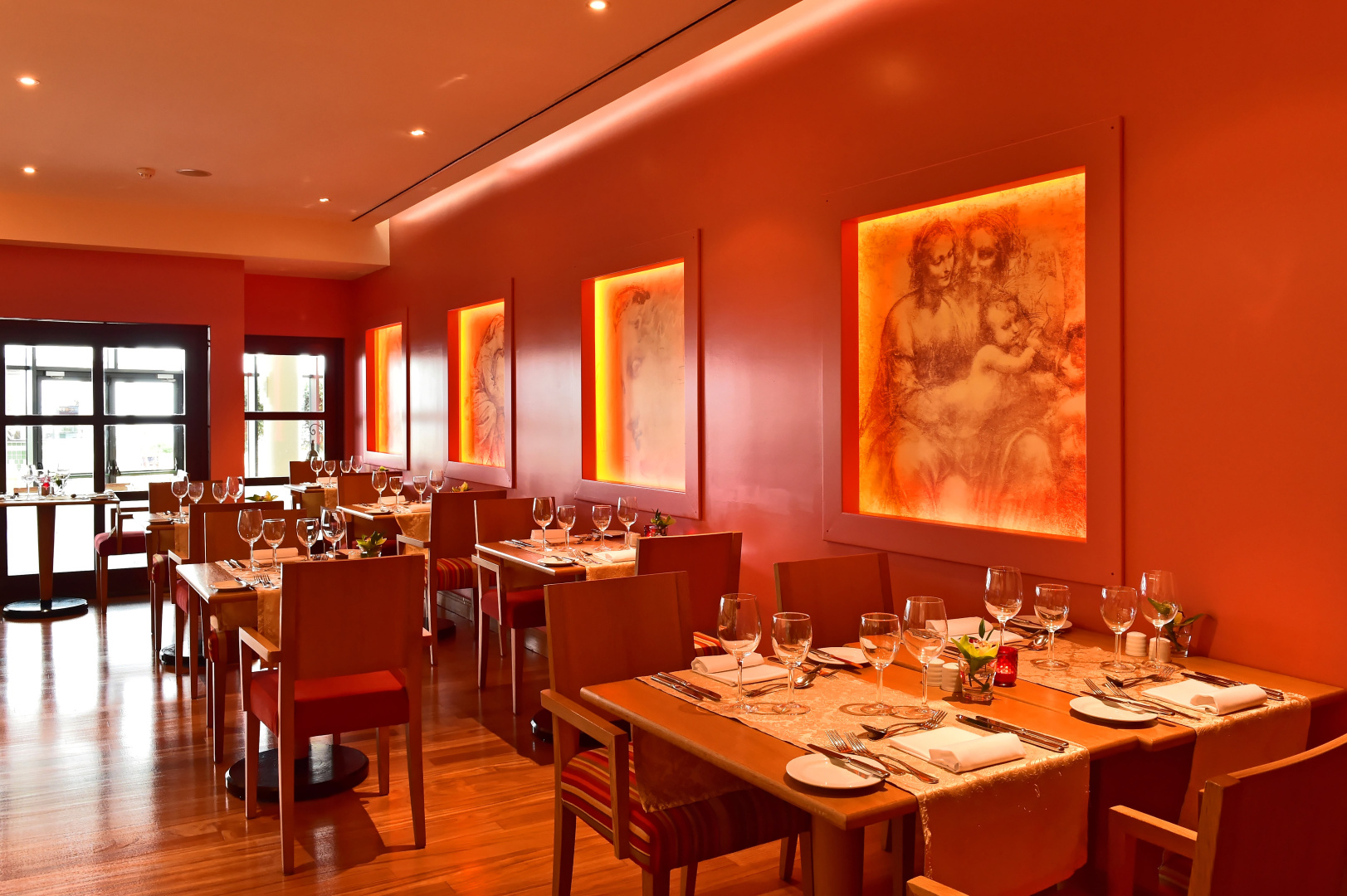 Photo - Pestana Grand Premium Ocean Resort