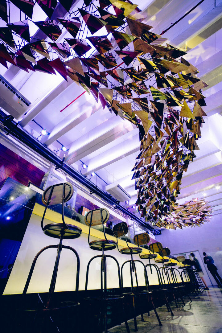 Photo - Green Sun Hotel