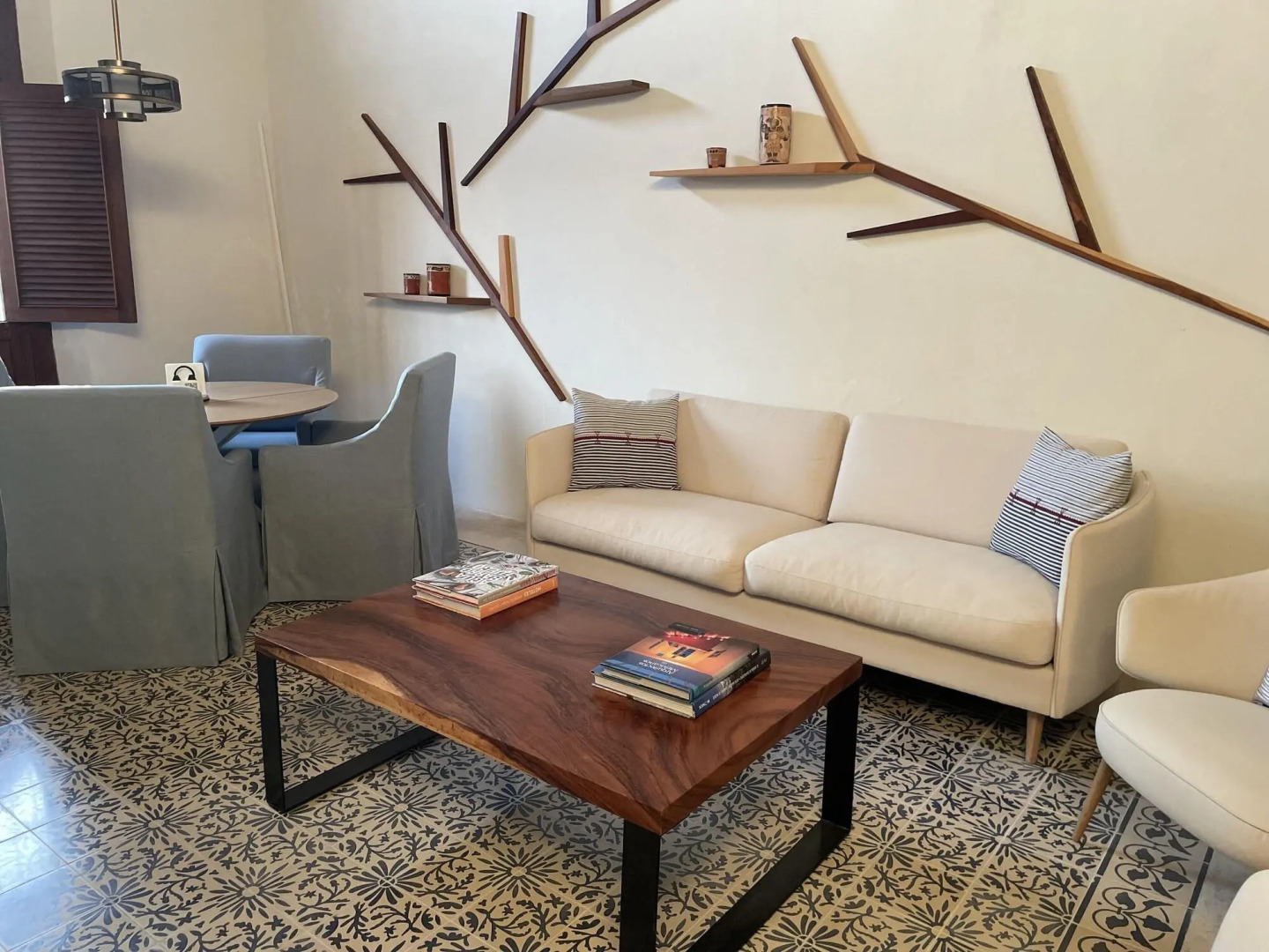 Foto - Las Lupitas Hotel Boutique