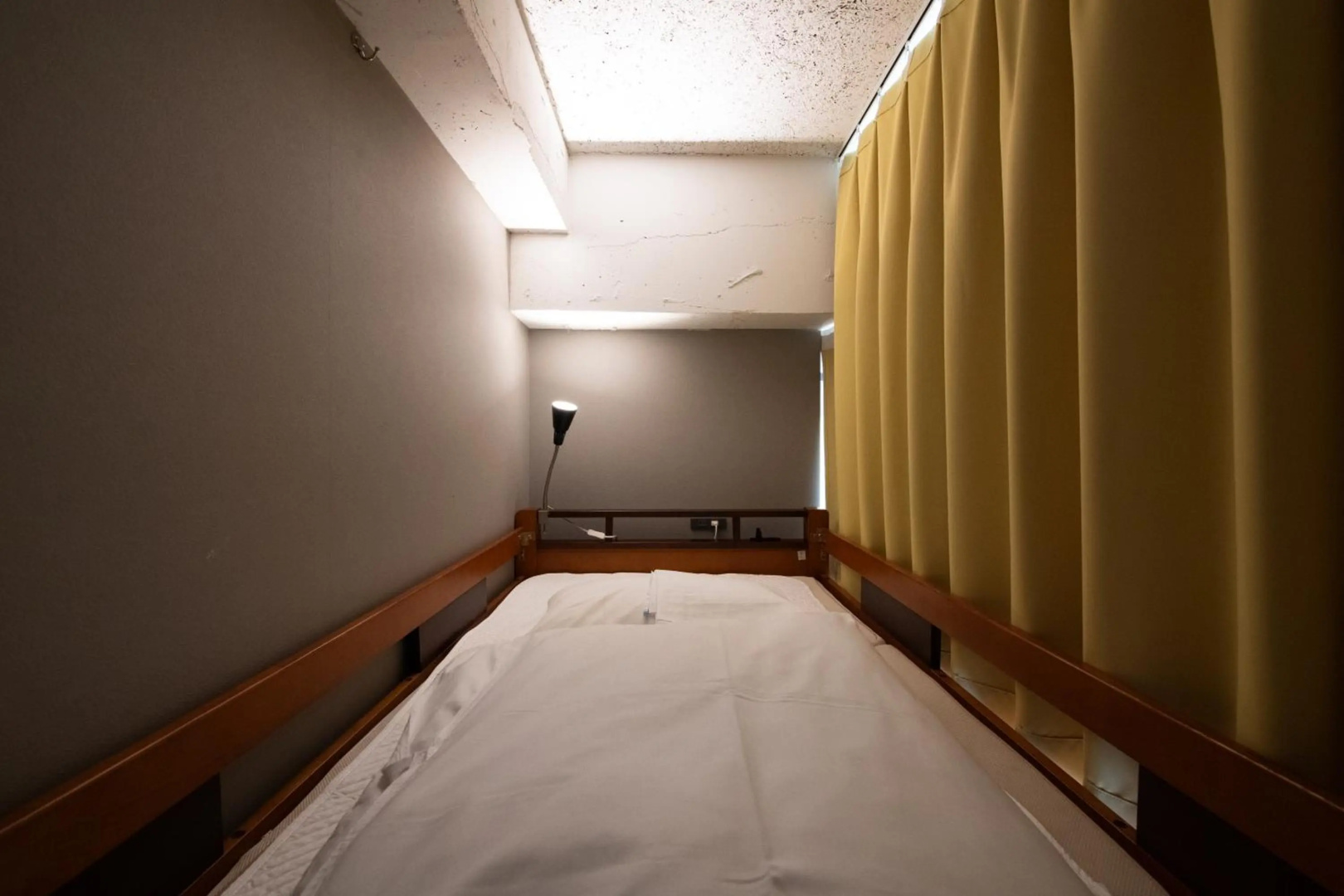 Photo - Imano Tokyo Hostel