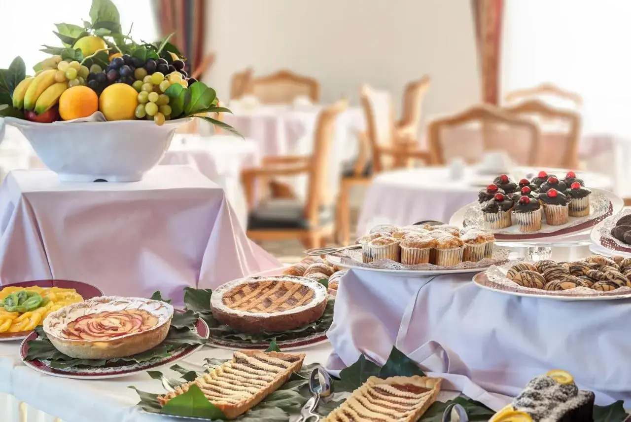 Photo - Hotel Caravel