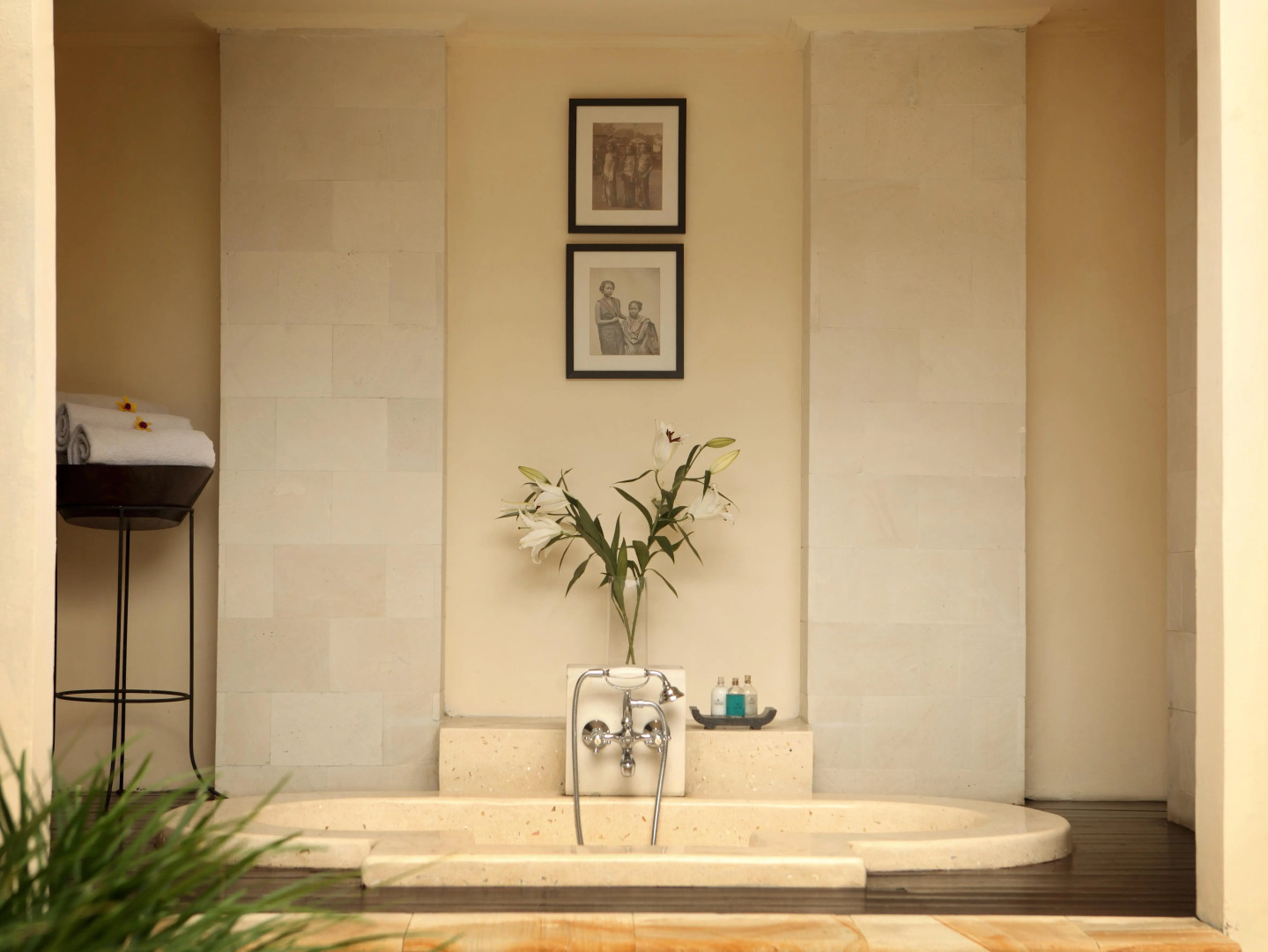 Foto - The Ubud Village Resort & Spa