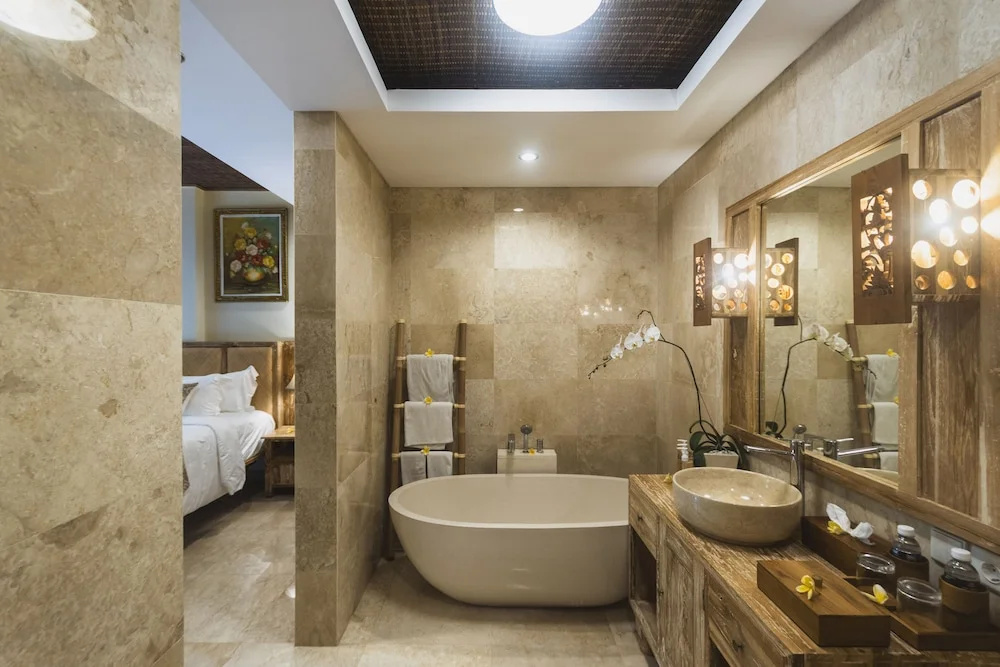 Photo - Weda Cita Resort And Spa