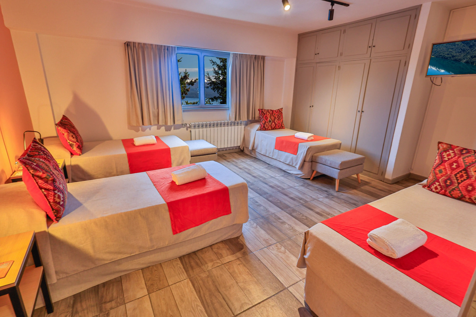 Photo - Hotel Tierra Gaucha