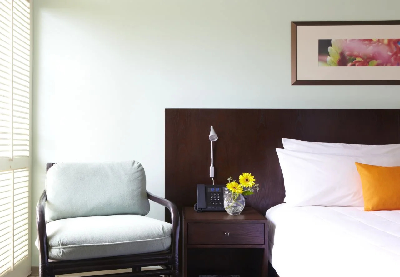 Foto - Halekulani - NO RESORT FEE