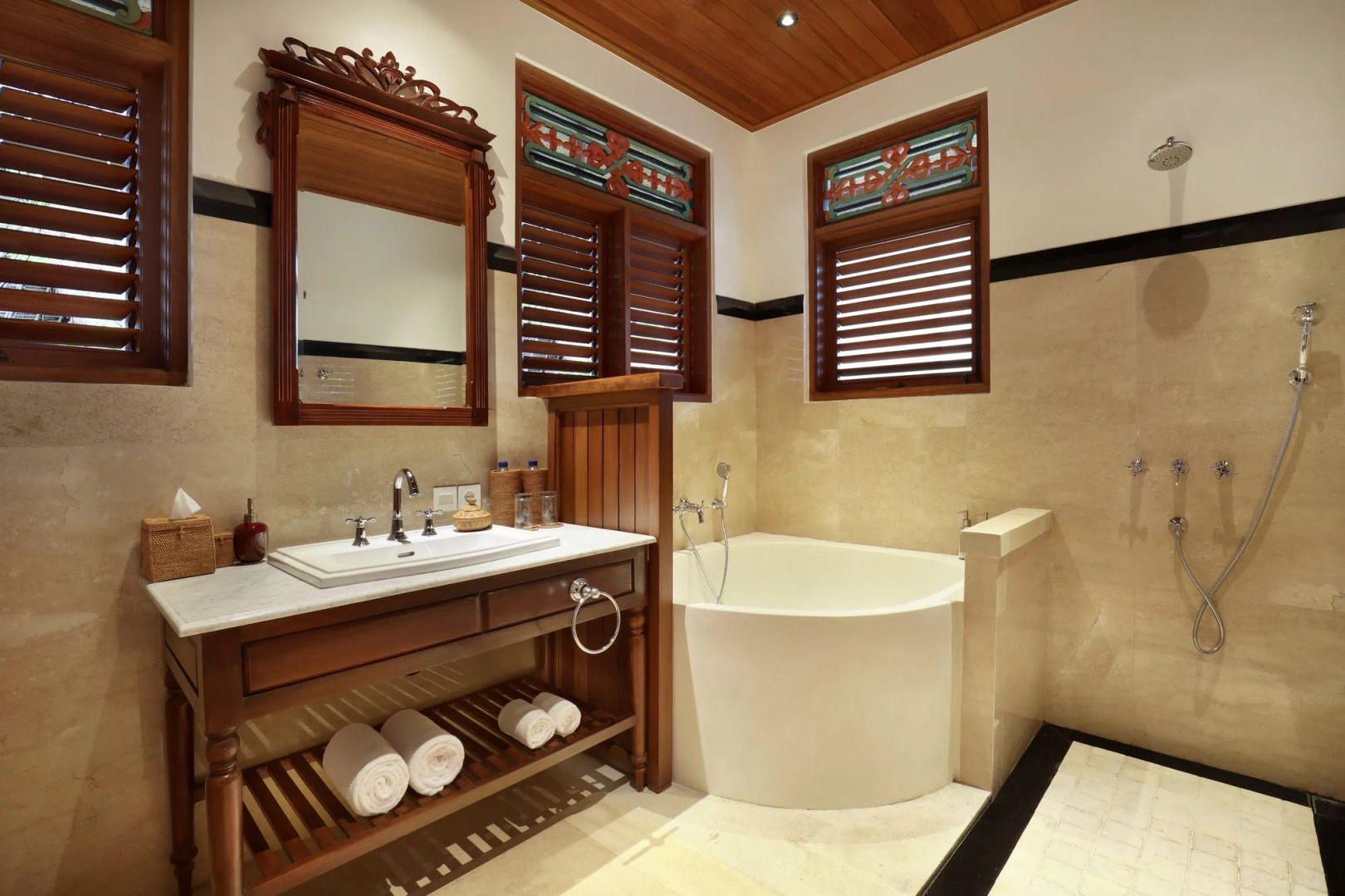 Foto - Korurua Dijiwa Ubud