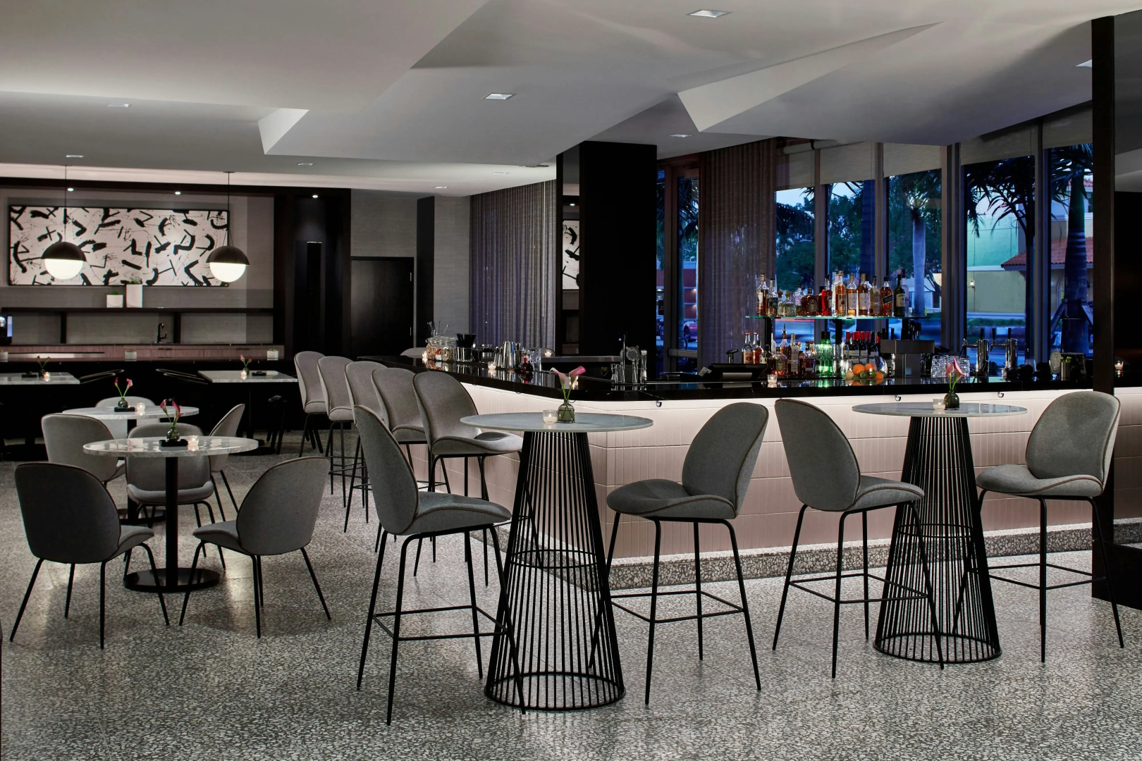 Foto - AC Hotel Miami Wynwood