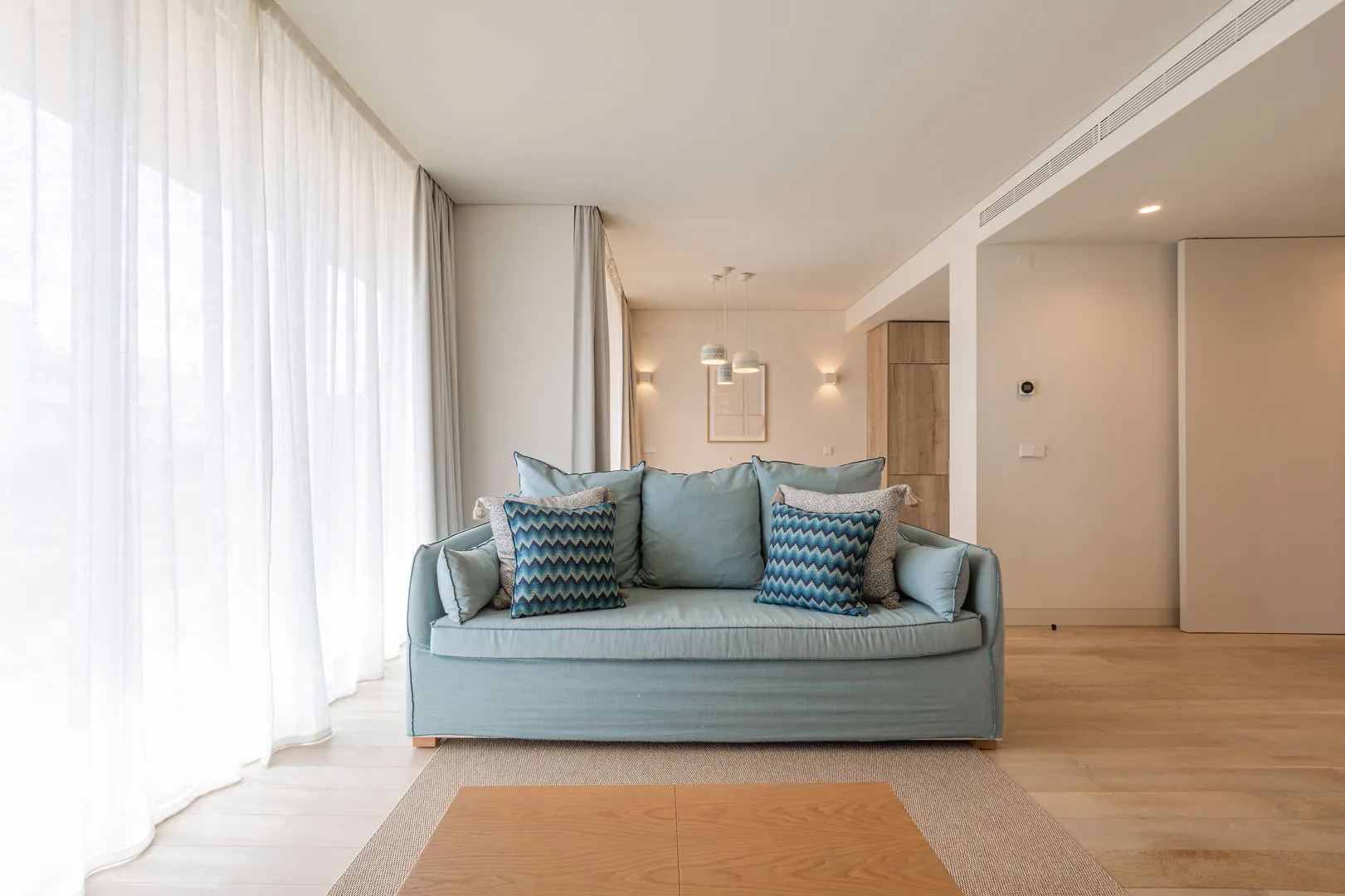 Photo - White Shell Beach Villas