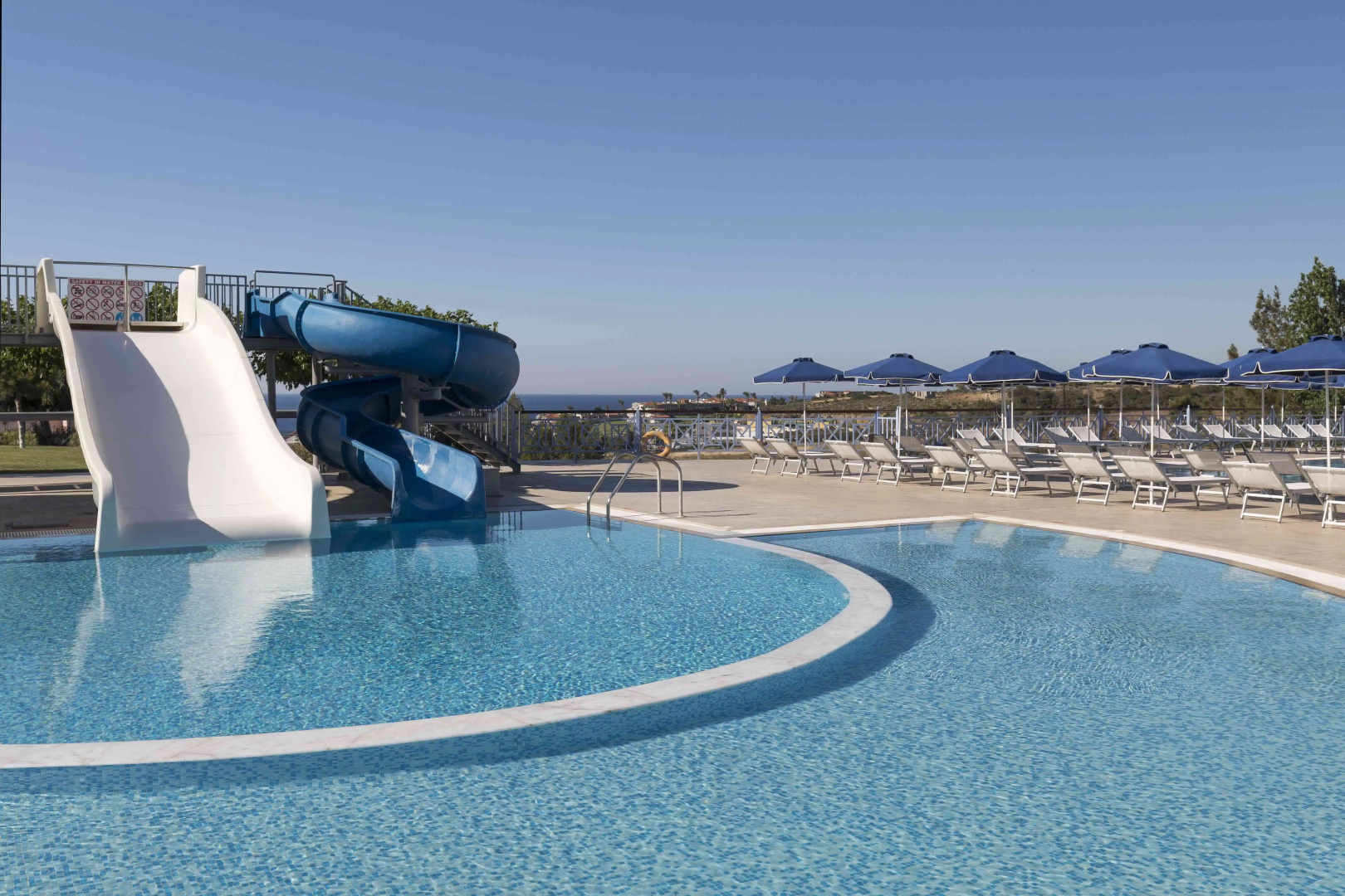 Foto - Princess Sun Hotel