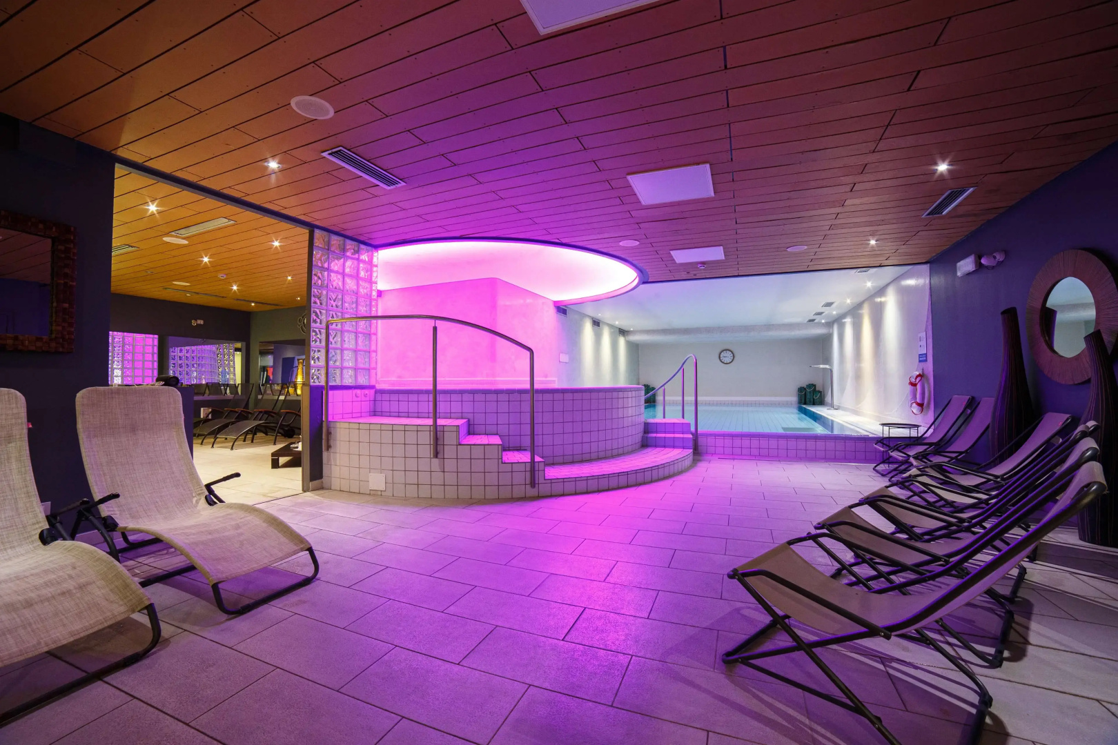 Photo - Best Western Hotel Adige