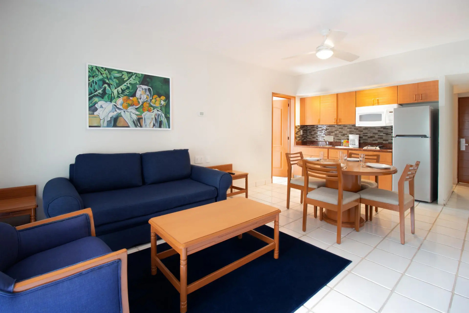 Foto - Plaza Pelicanos Club Beach Resort All Inclusive