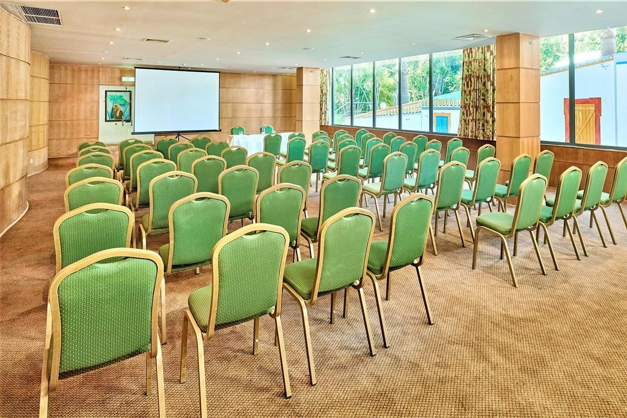 Photo - Hotel Baia Grande