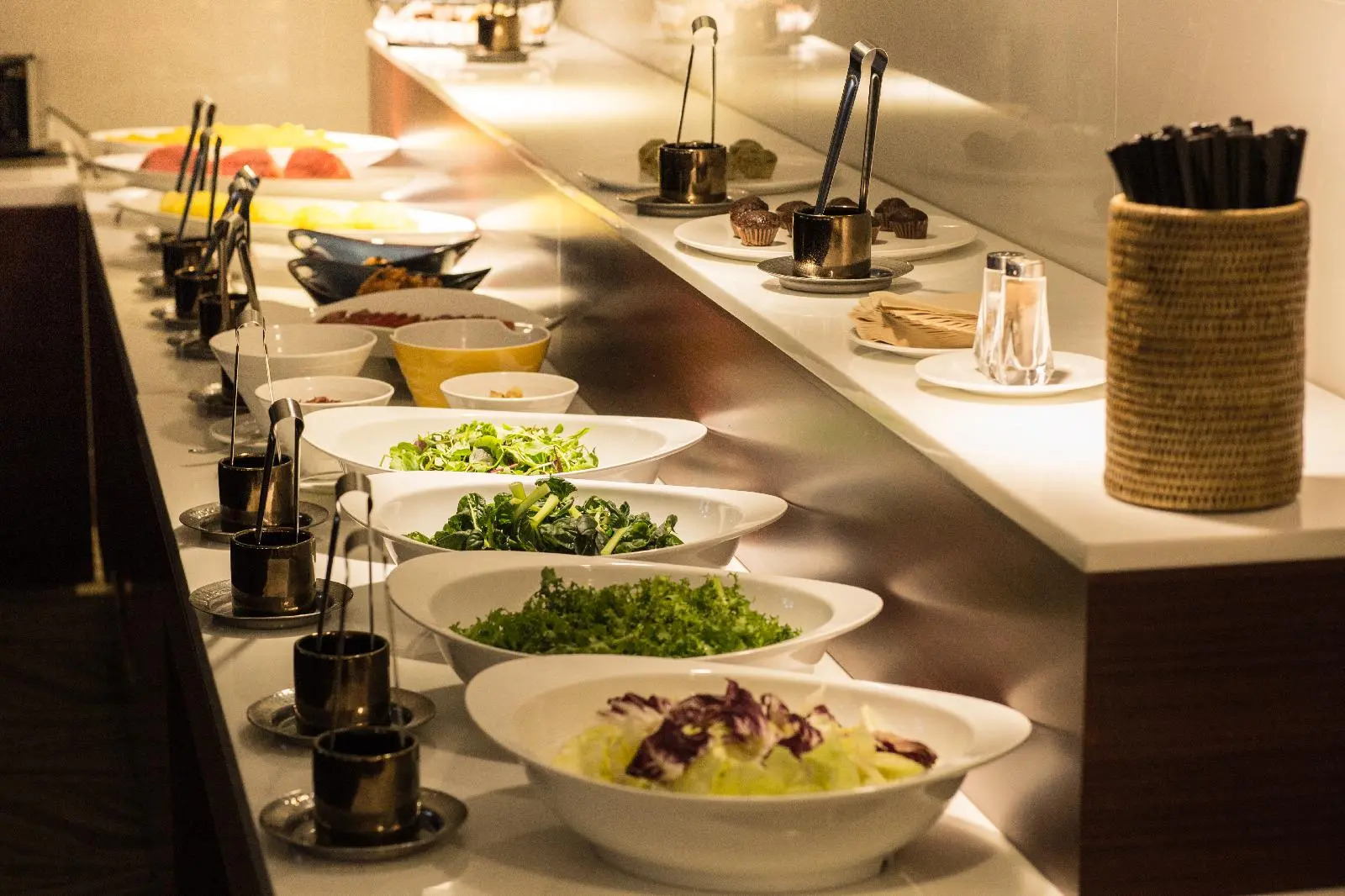 Photo - Summit Hotel Seoul Dongdaemun