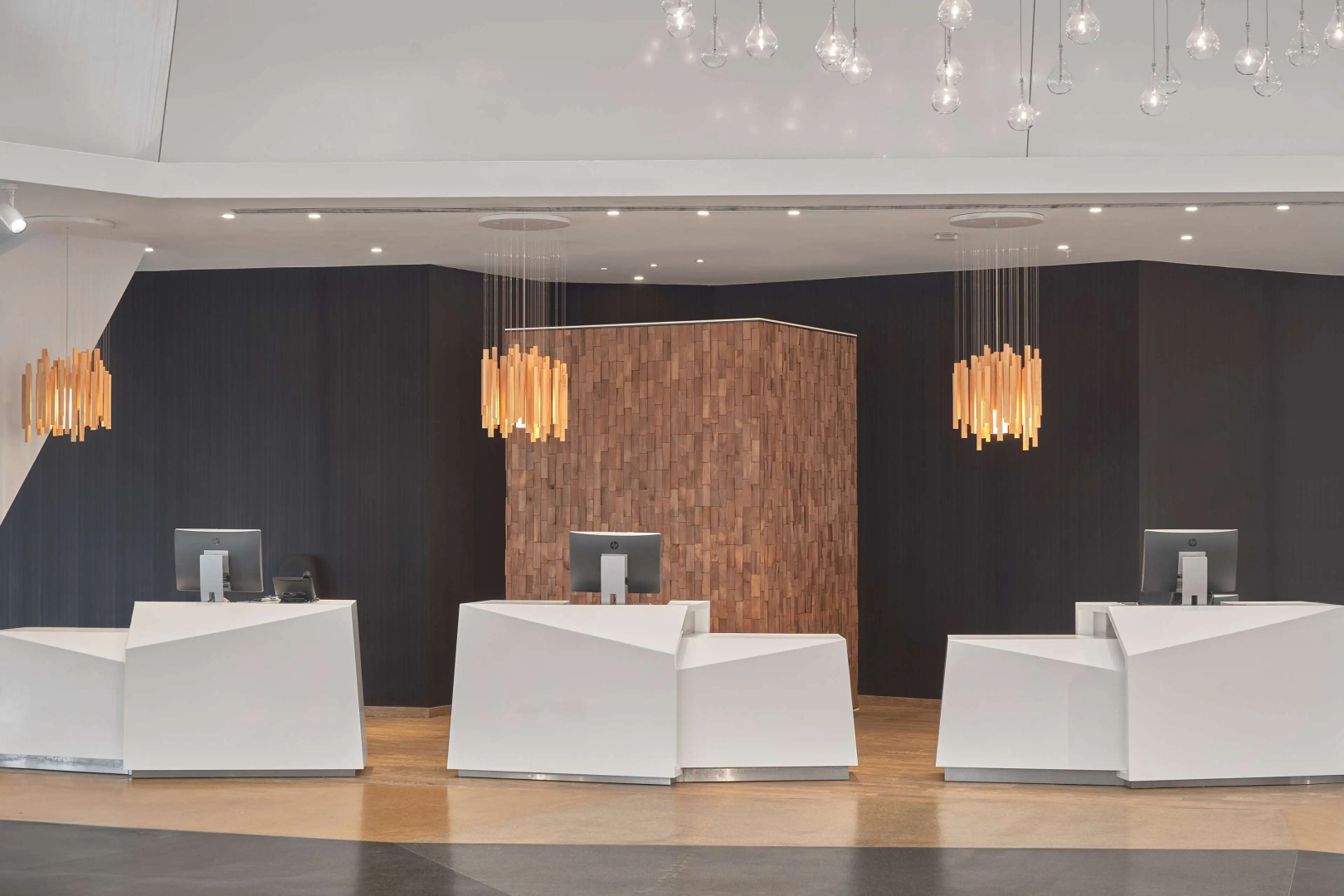 Foto - Radisson Blu Resort & Spa, Gran Canaria Mogan