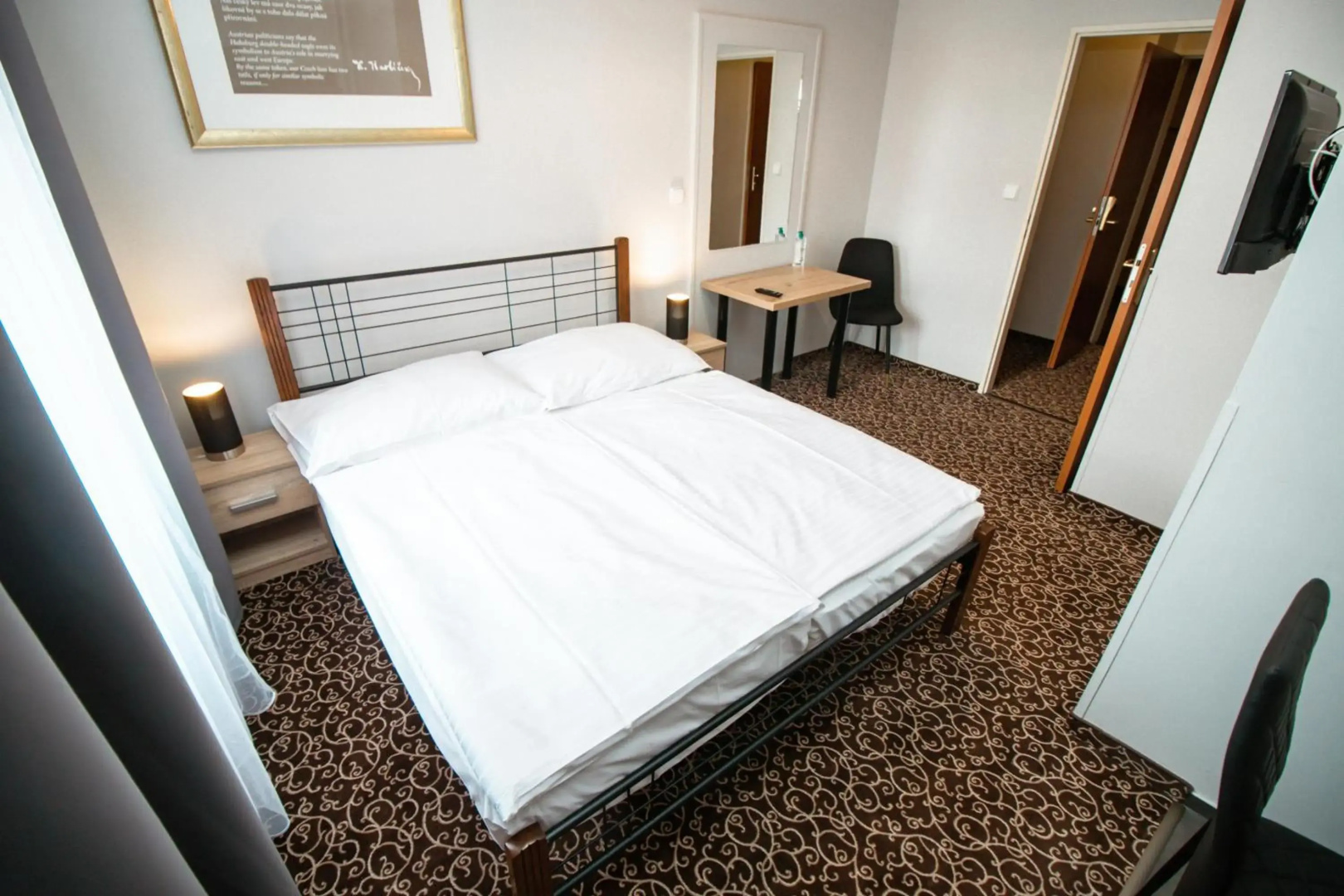 Foto - Hotel Brixen