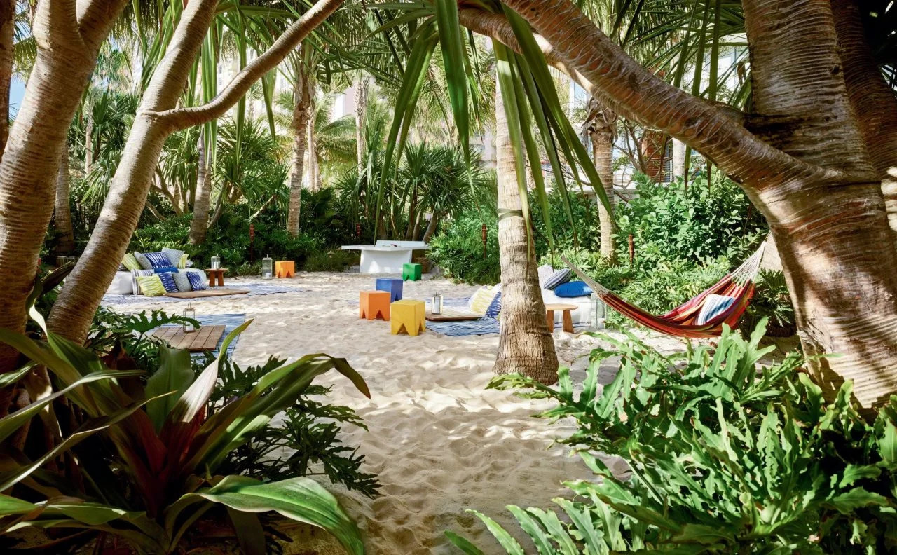 Foto - The Miami Beach EDITION