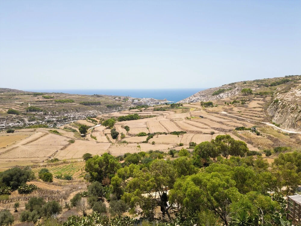 Photo - Tuta Agrotourism