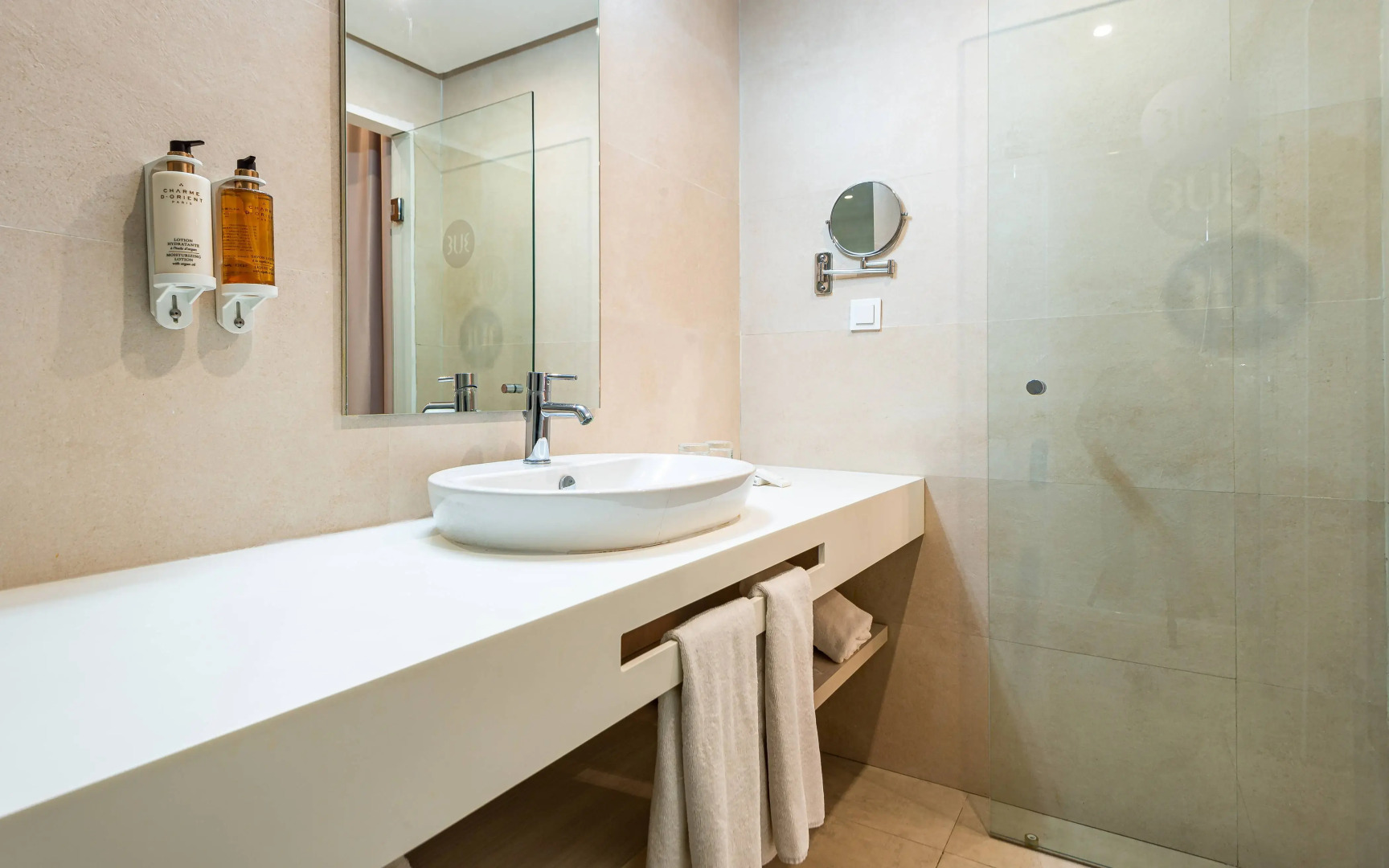 Foto - TUI BLUE Medina Gardens - Adults Only - All Inclusive