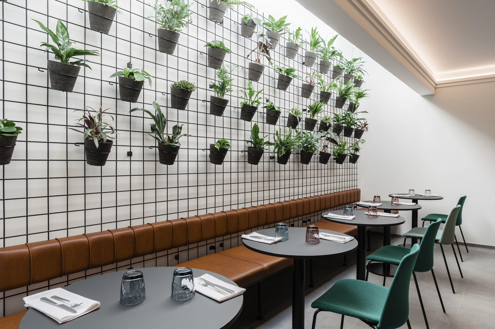 Foto - Hotel Portinari