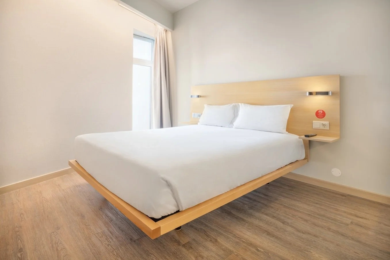 Photo - Moov Hotel Évora