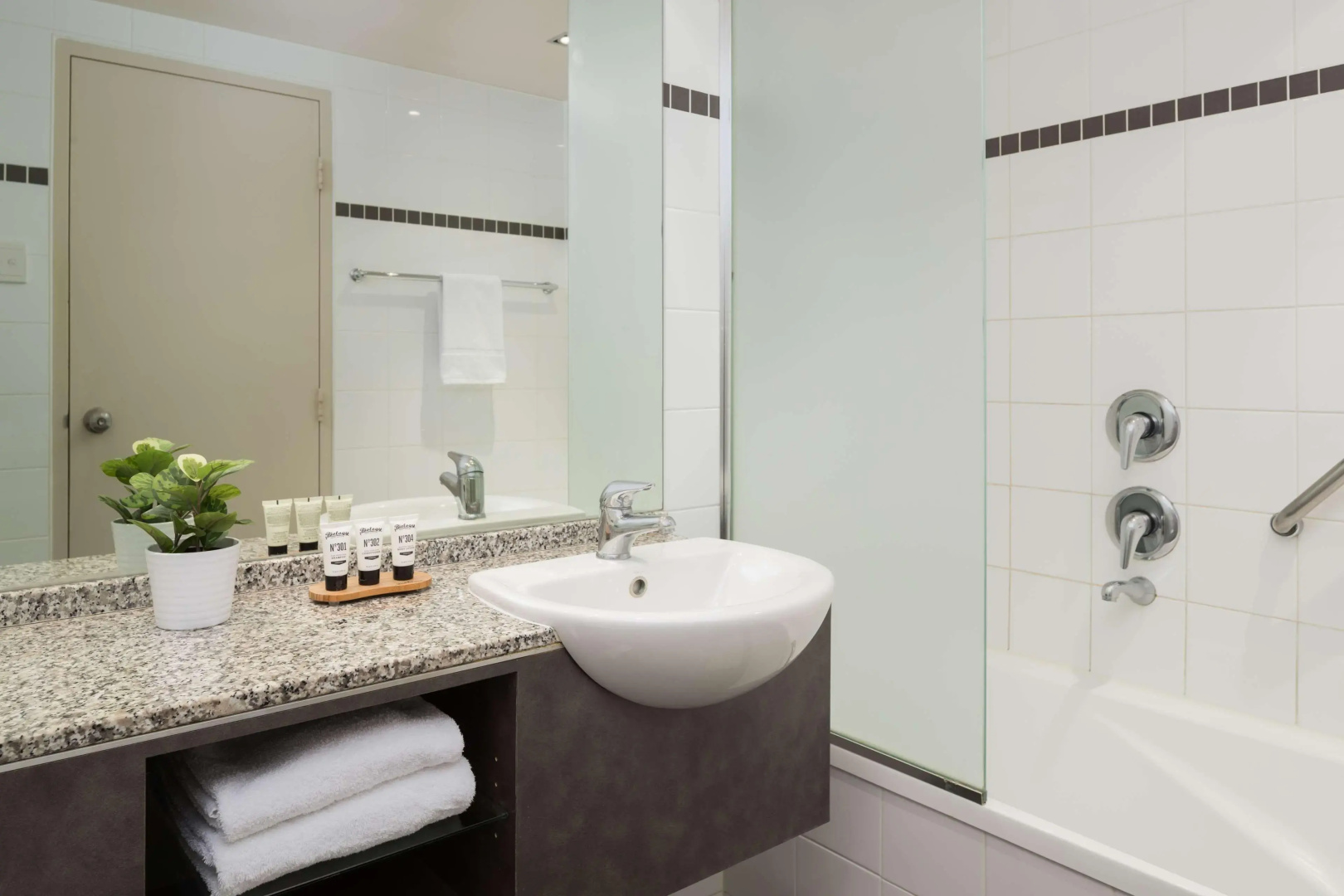 Foto - Esplanade Hotel Fremantle by Rydges