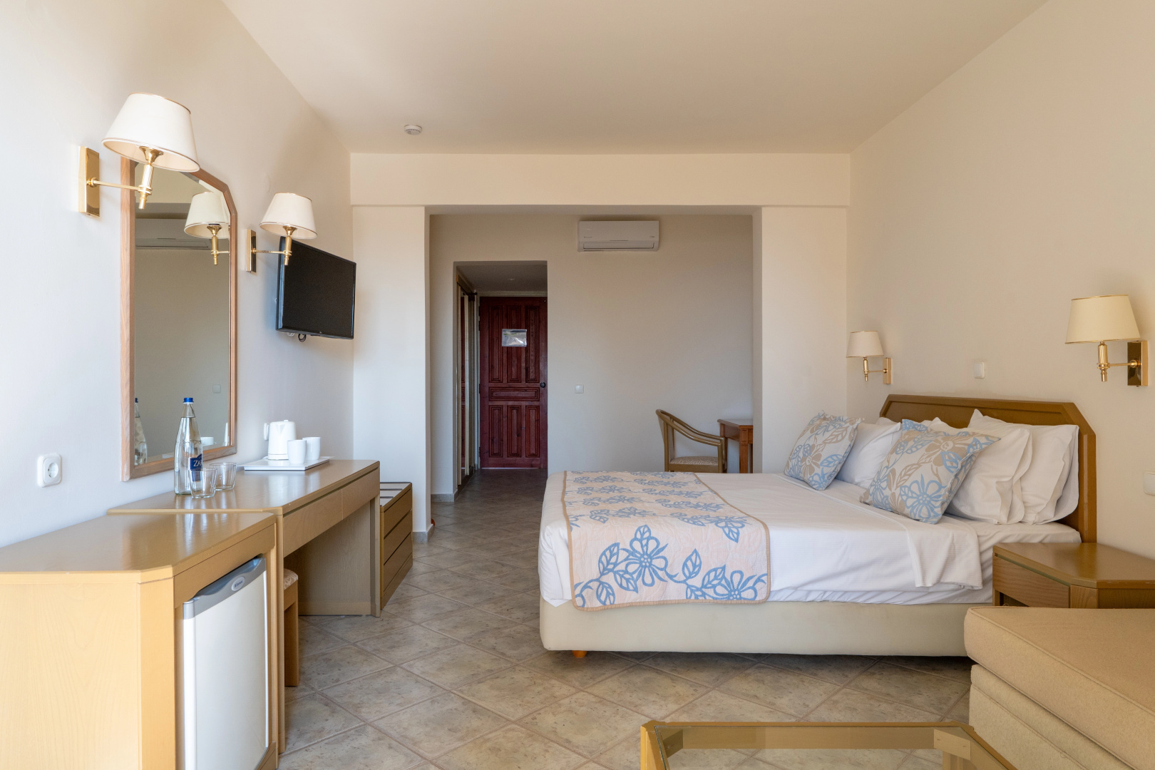 Foto - Iberostar Waves Creta Panorama & Mare