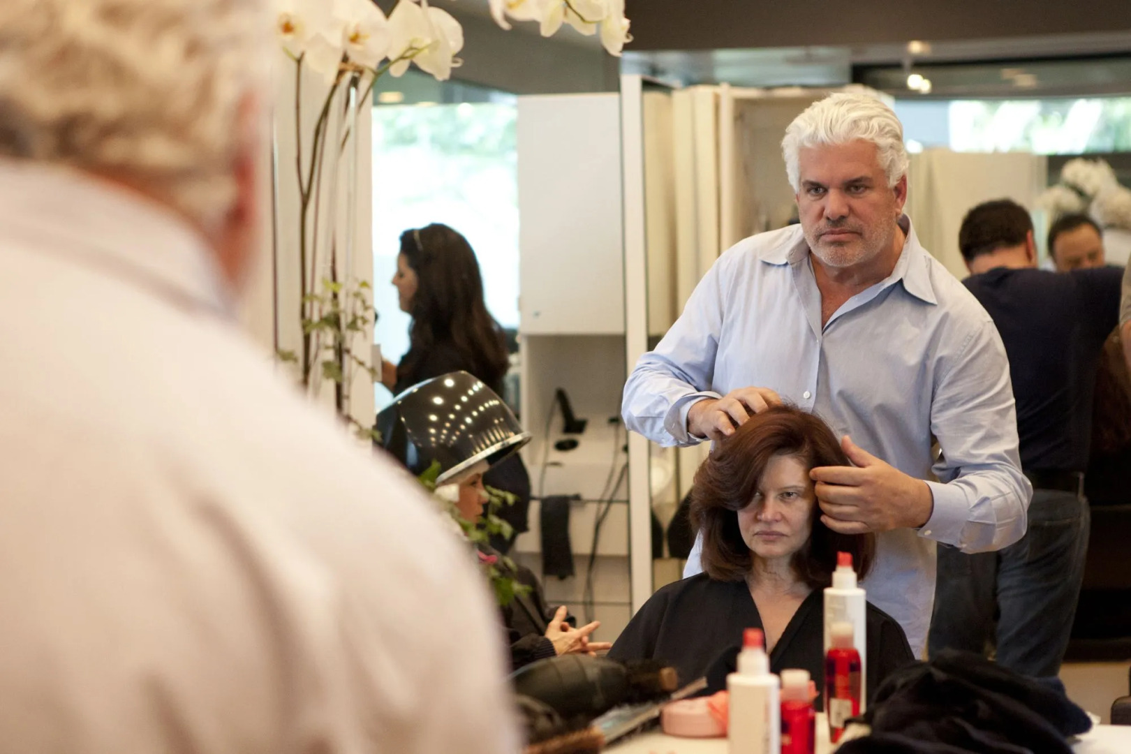 Photo - The London West Hollywood at Beverly Hills