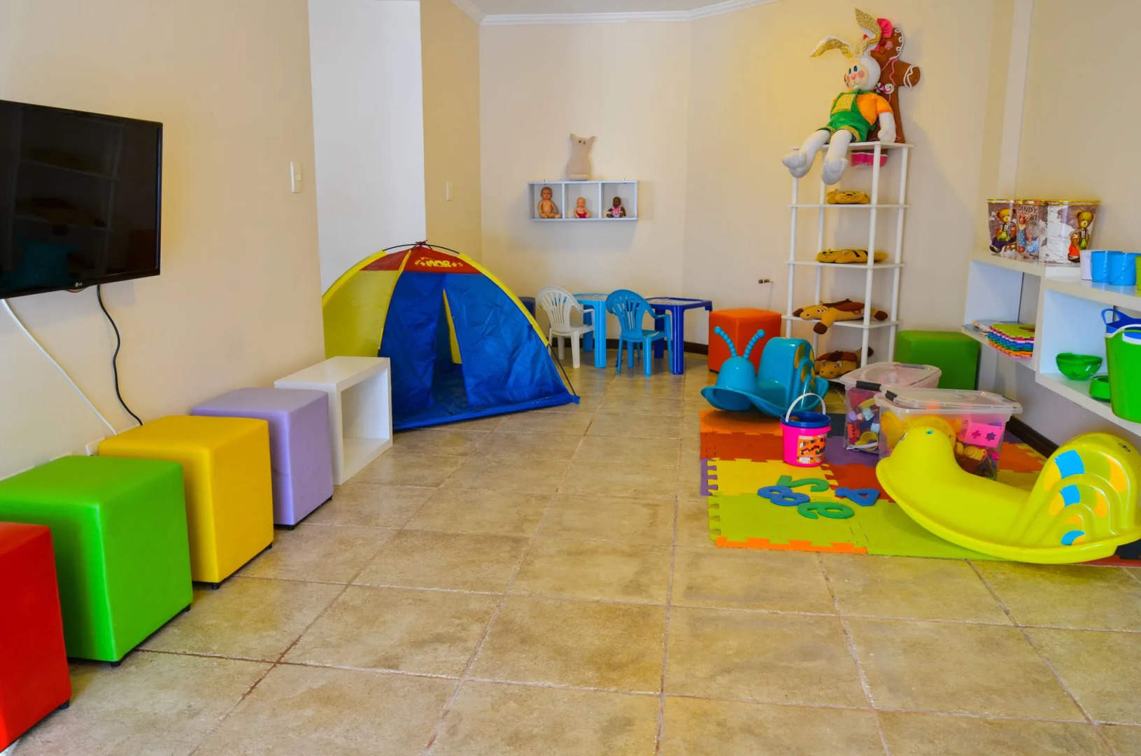 Photo - Hotel Renascença