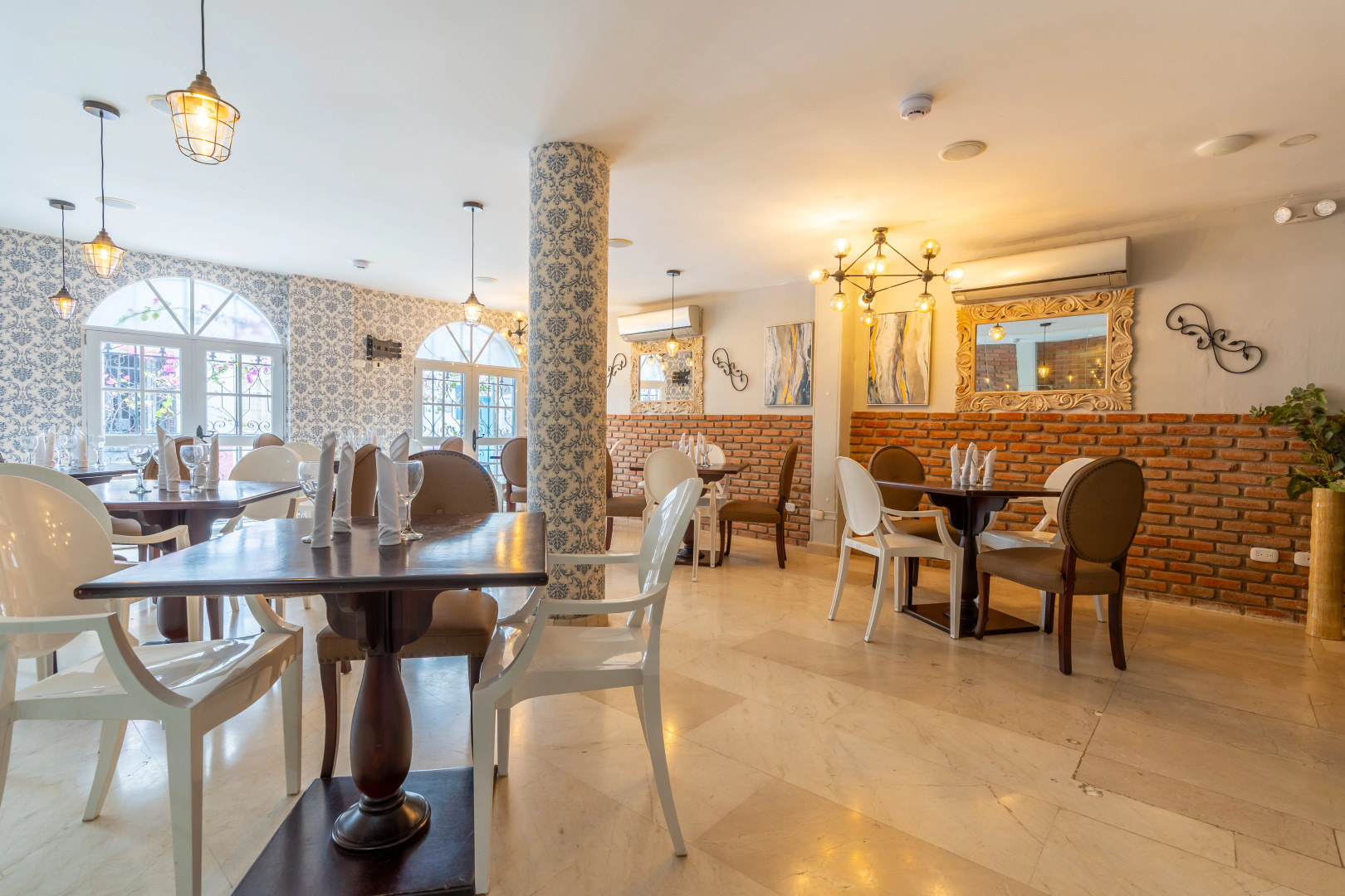 Photo - Hotel Boutique Adaz