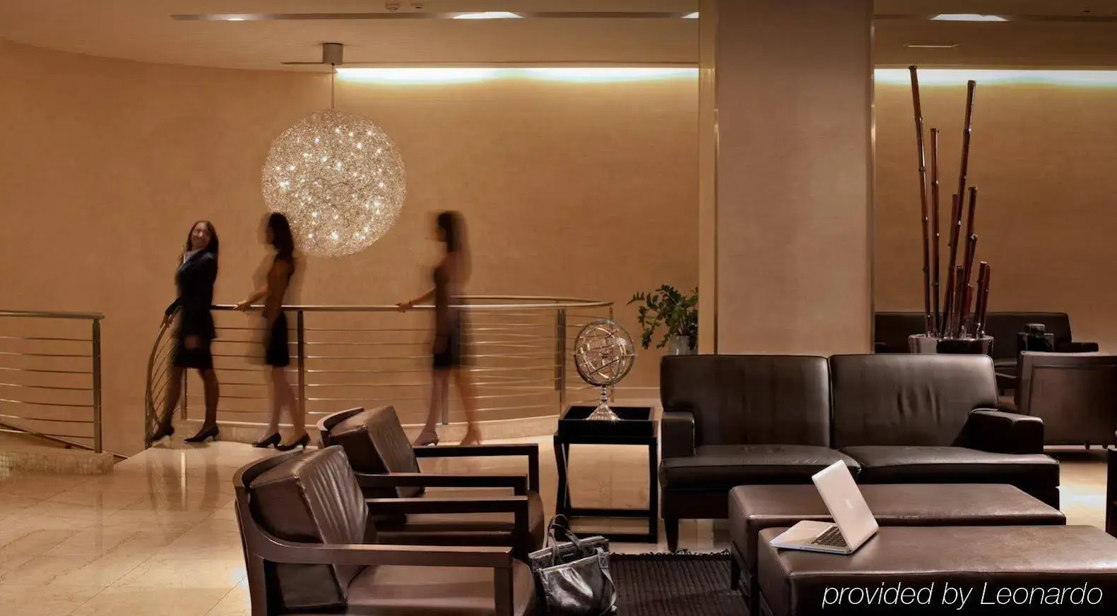 Foto - Hotel Regina Margherita