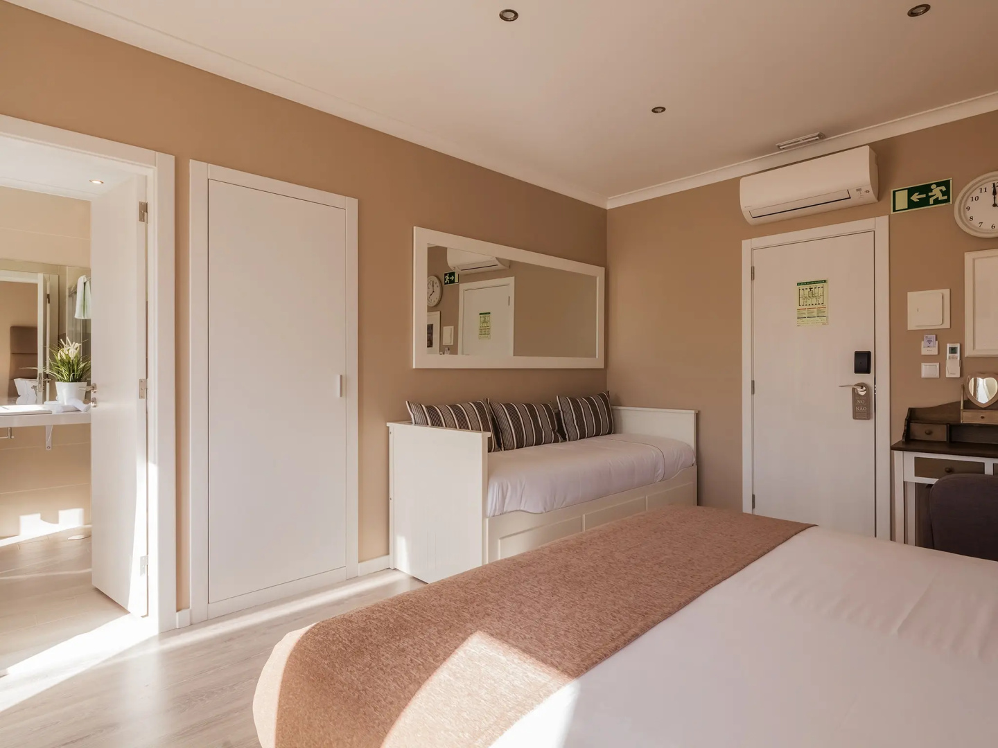 Foto - Vila Garden Guesthouse