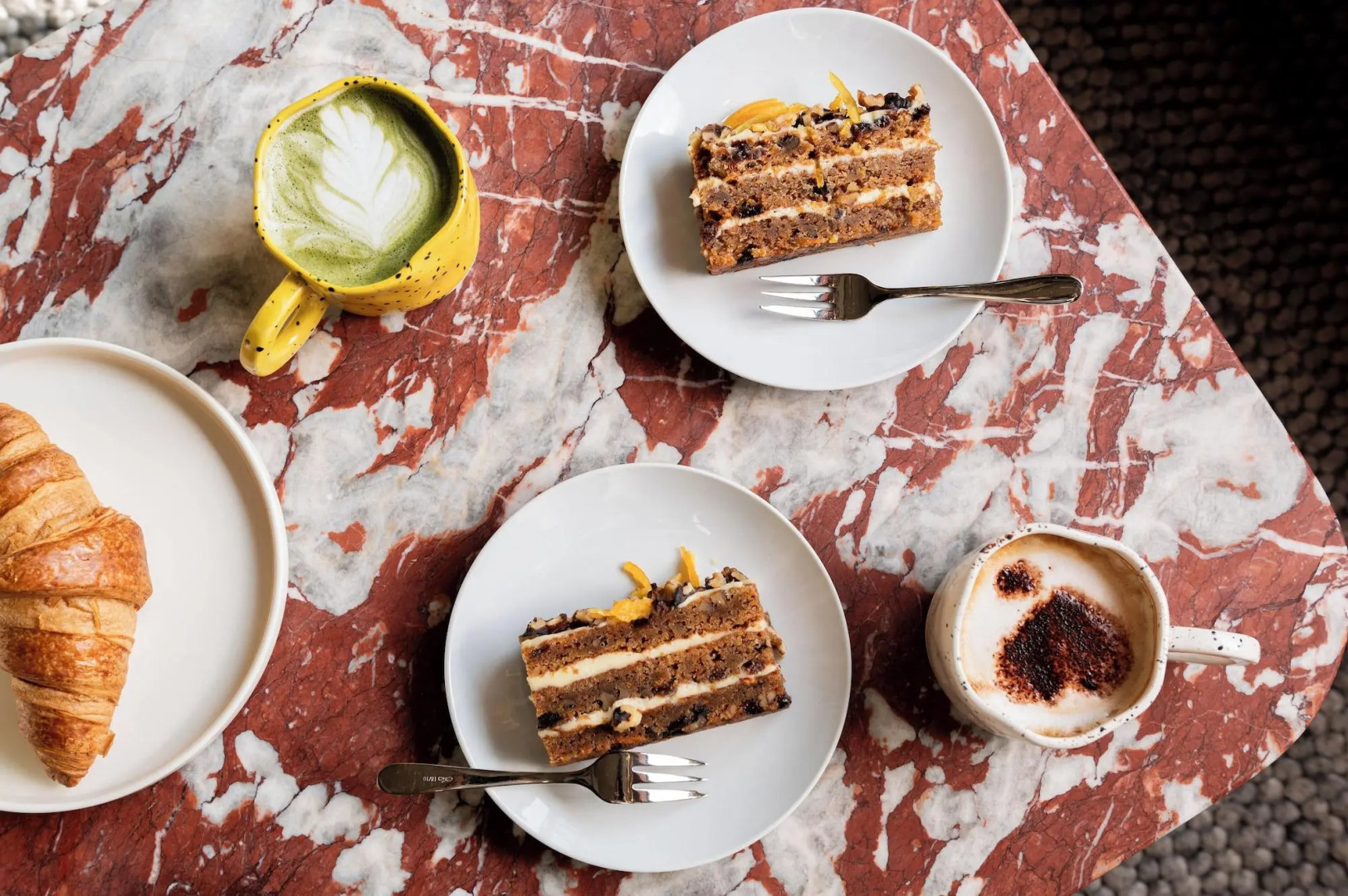 Photo - room2 London Chiswick Hometel