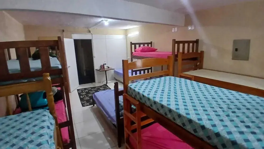 Photo - Hostel Bom e Familiar