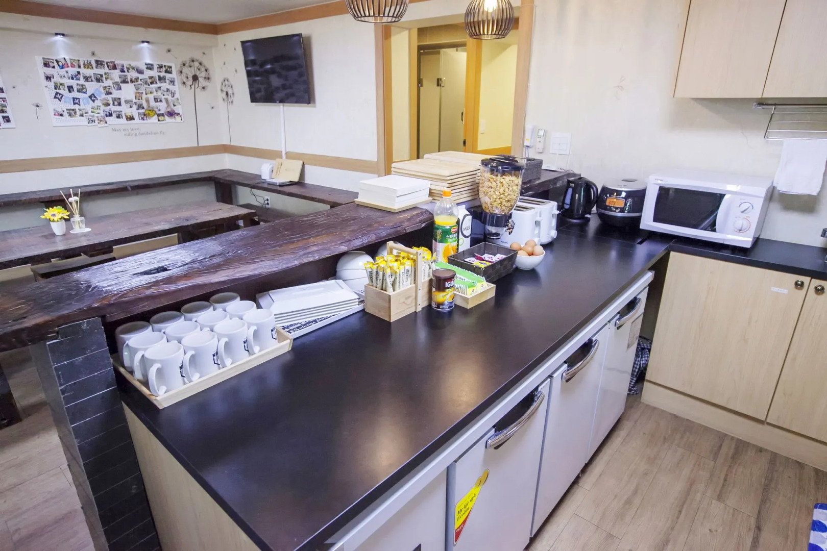 Photo - Cocoa Guesthouse