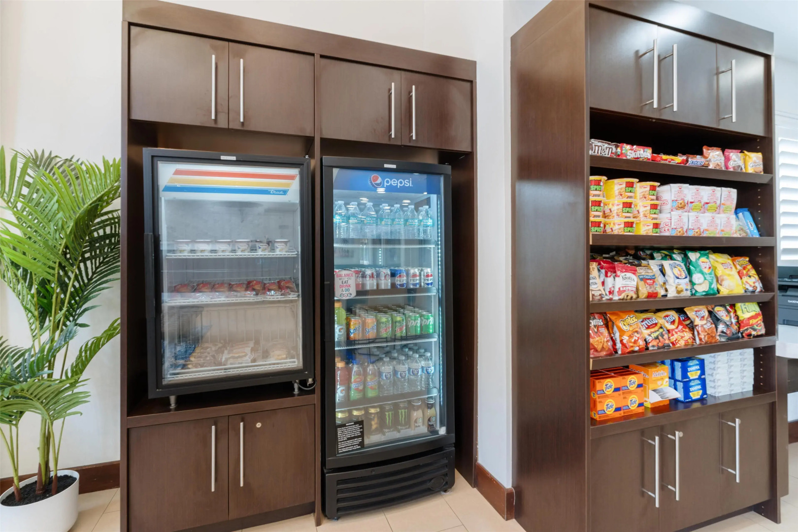 Foto - Best Western San Diego/Miramar Hotel